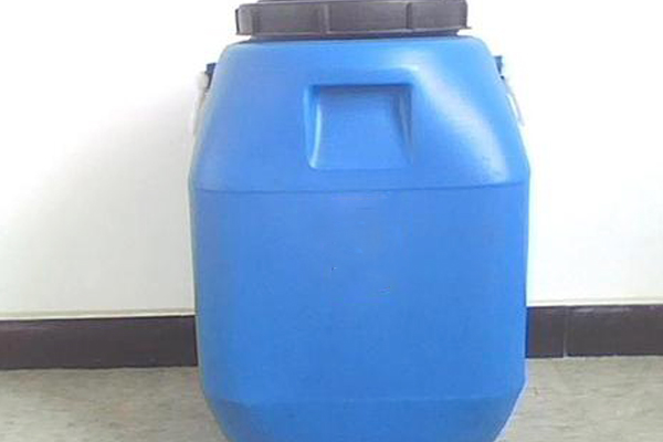 納米純丙乳液，這些知識要了解