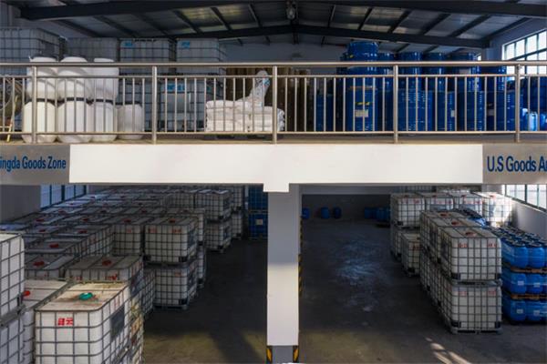 硅丙乳液的使用注意事項(xiàng)，2023新解讀!
